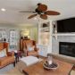 5239 Kimblewick Cove, Atlanta, GA 30338 ID:13929258