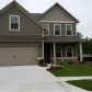 3983 Plymouth Rock Drive, Loganville, GA 30052 ID:13933118