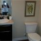 3983 Plymouth Rock Drive, Loganville, GA 30052 ID:13933122