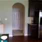 3983 Plymouth Rock Drive, Loganville, GA 30052 ID:13933126