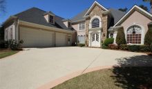 1400 Spyglass Hill Drive Duluth, GA 30097