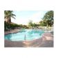 5007 NEPTUNE LN # 2207, Fort Lauderdale, FL 33312 ID:13636496