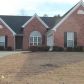 6073 Portsmouth Drive, Flowery Branch, GA 30542 ID:13759923