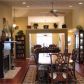 6073 Portsmouth Drive, Flowery Branch, GA 30542 ID:13759924