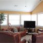 6073 Portsmouth Drive, Flowery Branch, GA 30542 ID:13759925