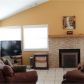 6073 Portsmouth Drive, Flowery Branch, GA 30542 ID:13759926