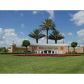 1327 The 12th Fairway, West Palm Beach, FL 33414 ID:13906541