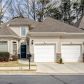 2520 Chestnut Landing, Atlanta, GA 30360 ID:13924759