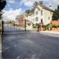 2520 Chestnut Landing, Atlanta, GA 30360 ID:13924760