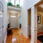 2520 Chestnut Landing, Atlanta, GA 30360 ID:13924761