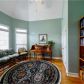 2520 Chestnut Landing, Atlanta, GA 30360 ID:13924762