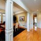 2520 Chestnut Landing, Atlanta, GA 30360 ID:13924763