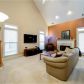 2520 Chestnut Landing, Atlanta, GA 30360 ID:13924764