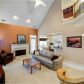 2520 Chestnut Landing, Atlanta, GA 30360 ID:13924765