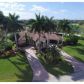 3810 Windmill Lakes Rd, Fort Lauderdale, FL 33332 ID:13931607