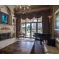 3810 Windmill Lakes Rd, Fort Lauderdale, FL 33332 ID:13931609