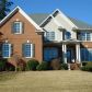 1033 Grassmeade Way, Snellville, GA 30078 ID:13931819