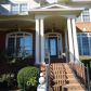 1033 Grassmeade Way, Snellville, GA 30078 ID:13931820