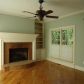 1033 Grassmeade Way, Snellville, GA 30078 ID:13931822