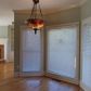 1033 Grassmeade Way, Snellville, GA 30078 ID:13931824