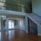 1033 Grassmeade Way, Snellville, GA 30078 ID:13931826