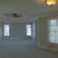 1033 Grassmeade Way, Snellville, GA 30078 ID:13931828