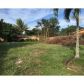 1220 NW 73rd Way, Hollywood, FL 33024 ID:13823114