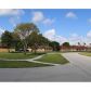 1481 White Pine Dr, West Palm Beach, FL 33414 ID:13864707