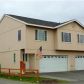 2942 Summer wind Court, Anchorage, AK 99507 ID:13873980