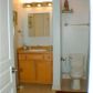 2942 Summer wind Court, Anchorage, AK 99507 ID:13873983