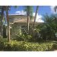 1471 Lacosta Dr, Hollywood, FL 33027 ID:13917573