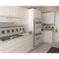 1471 Lacosta Dr, Hollywood, FL 33027 ID:13917574