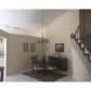 1471 Lacosta Dr, Hollywood, FL 33027 ID:13917575