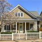 320 Saint Paul Avenue Se, Atlanta, GA 30312 ID:13930864