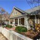 320 Saint Paul Avenue Se, Atlanta, GA 30312 ID:13930865