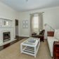 320 Saint Paul Avenue Se, Atlanta, GA 30312 ID:13930868