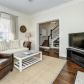 320 Saint Paul Avenue Se, Atlanta, GA 30312 ID:13930869