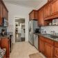 320 Saint Paul Avenue Se, Atlanta, GA 30312 ID:13930872