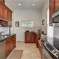 320 Saint Paul Avenue Se, Atlanta, GA 30312 ID:13930873