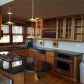 6111 Oak Hill Drive, Flowery Branch, GA 30542 ID:13932048