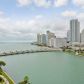 701 BRICKELL KEY BL # 1402, Miami, FL 33131 ID:13935349