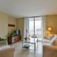 701 BRICKELL KEY BL # 1402, Miami, FL 33131 ID:13935350