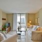 701 BRICKELL KEY BL # 1402, Miami, FL 33131 ID:13935351