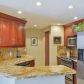 701 BRICKELL KEY BL # 1402, Miami, FL 33131 ID:13935352