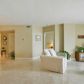 701 BRICKELL KEY BL # 1402, Miami, FL 33131 ID:13935353