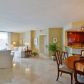 701 BRICKELL KEY BL # 1402, Miami, FL 33131 ID:13935354