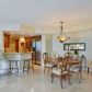 701 BRICKELL KEY BL # 1402, Miami, FL 33131 ID:13935355