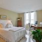 701 BRICKELL KEY BL # 1402, Miami, FL 33131 ID:13935358