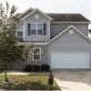 206 Providence Road, Dallas, GA 30157 ID:13806028