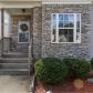 206 Providence Road, Dallas, GA 30157 ID:13806029